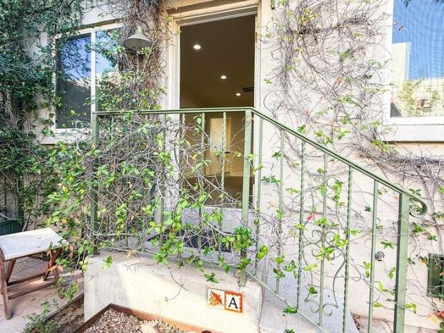 Apartment for rent in El Paso, Texas