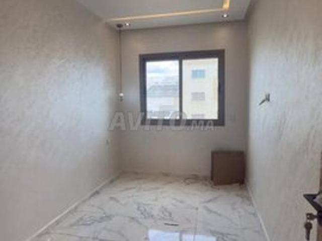 Appartement location à El Ma, Gharb-Chrarda-Beni Hssen
