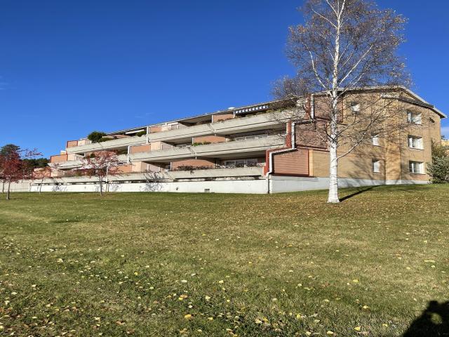 Lägenhet hyra i Skellefteå, Västerbotten
