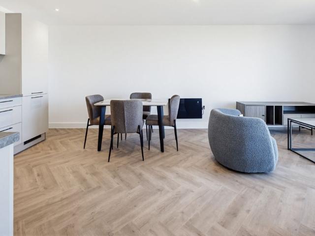 House for rent in Castleward, Derby