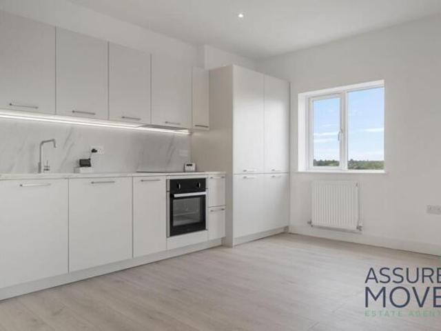 Apartment for sale in Lower Edmonton, Edmonton