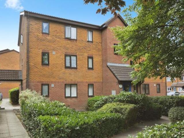 Apartment for sale in London Borough of Lewisham, Isle Of Man