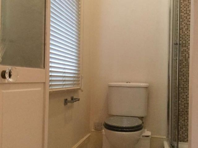 Apartment for rent in Lyons, Greater London