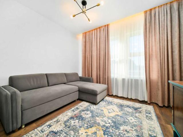 Apartment for rent in Lyons, Greater London
