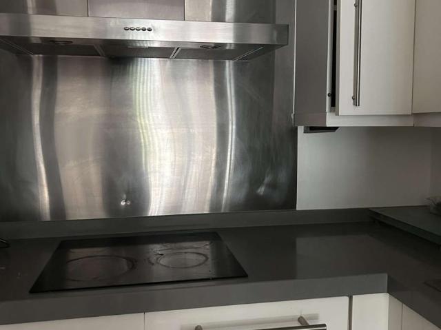 Apartment for rent in Lyons, Greater London