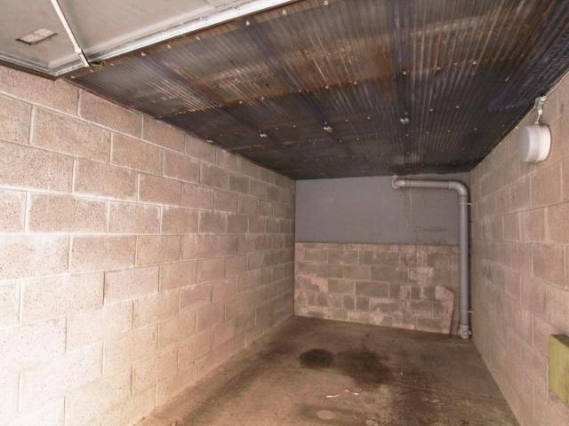 Apartment for rent in Merchant City, Scotland
