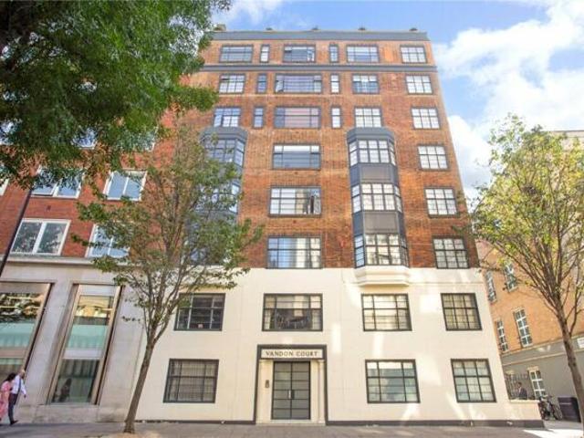 Apartment for sale in Westminster, Victoria
