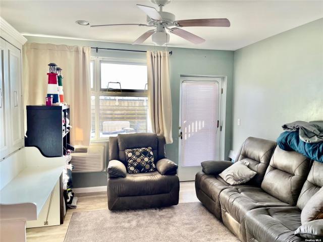 Apartment for sale in Nassau, New York