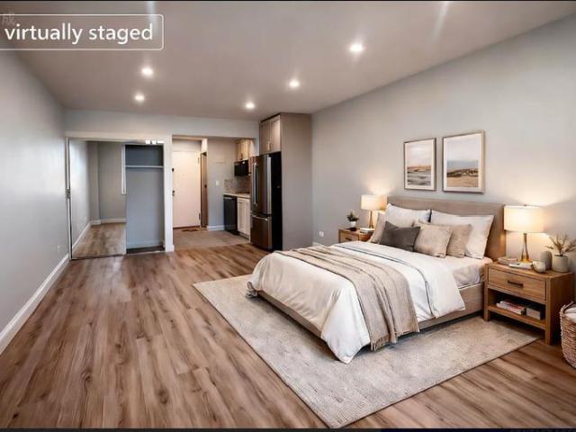 Apartment for sale in Queens, Arverne