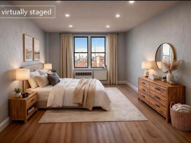Apartment for sale in Queens, Arverne