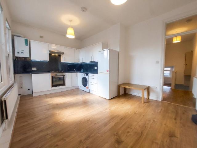 Apartment for rent in Finchley, Greater London