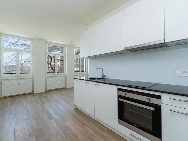 Apartment mieten in Basel, Basel-Stadt