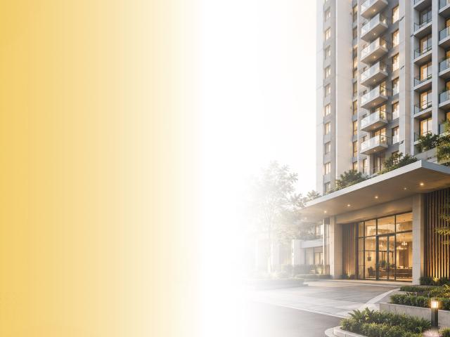 Apartment for sale in Kuala Selangor, Selangor