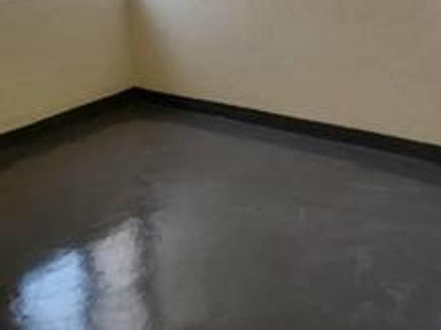 Flat for sale in Selayang, Selangor