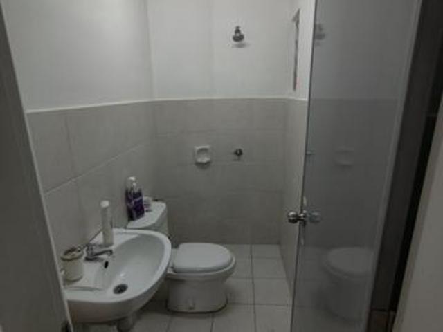 Apartment for sale in Semenyih, Majlis Perbandaran Kajang