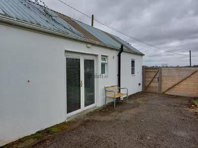 Apartment to rent