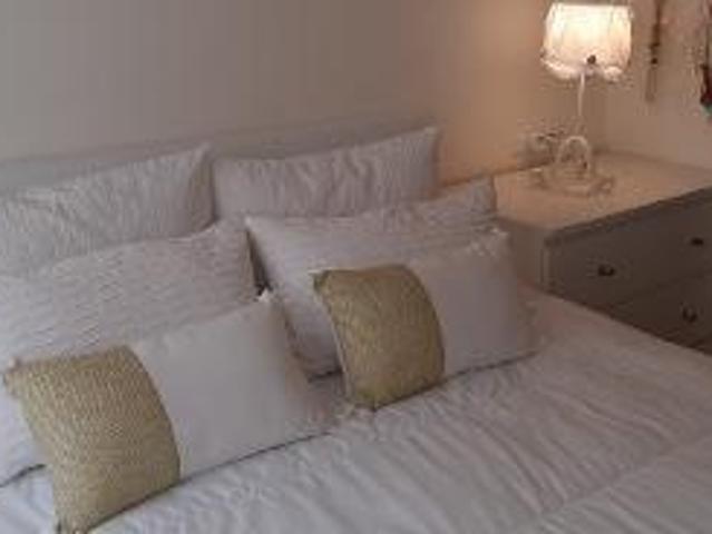 Apartamento en alquiler en Gozón, Asturias