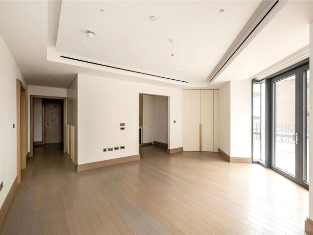 Apartment for rent in Royal Borough of Kensington and Chelsea, Greater London