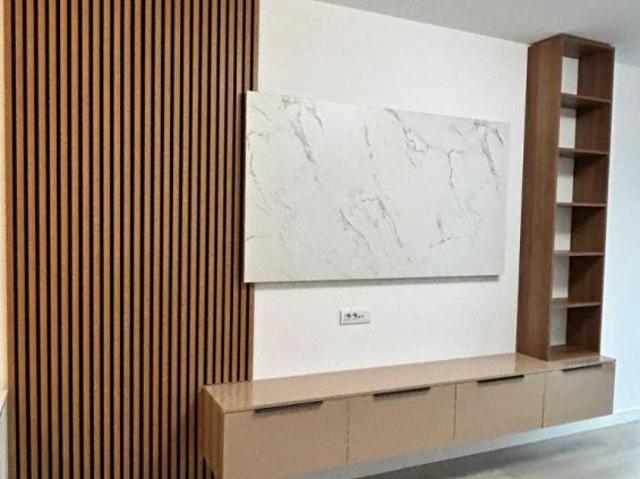Apartament închirieri în Mircea Cel Batran, Iași