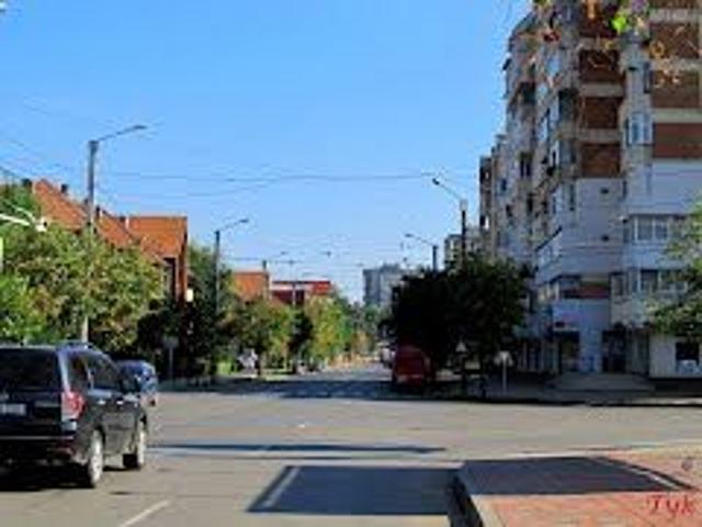 Cameră închirieri în Mircea Cel Batran, Iași