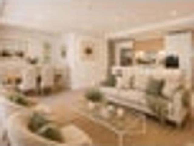 Apartment for sale in Hillersden, Oroua County