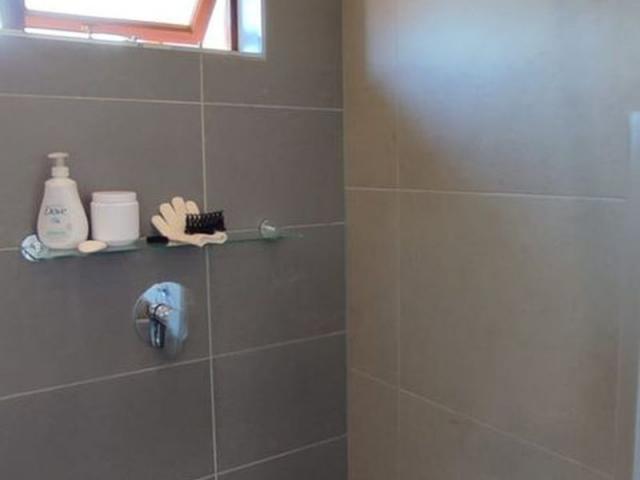 Apartment for rent in North West