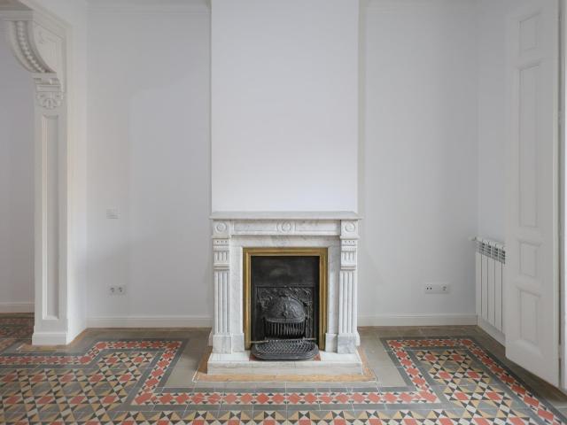 Apartamento en alquiler en Murcia