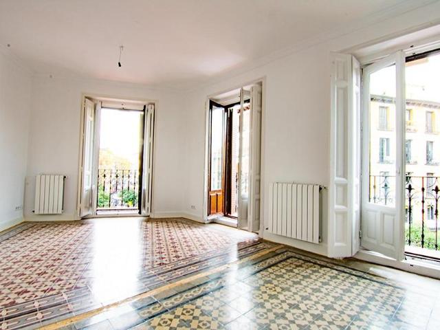 Apartamento en alquiler en Murcia, Área Metropolitana de Murcia