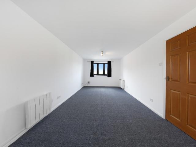 Apartment for rent in Forest Gate, Greater London