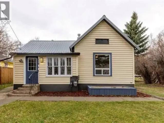 Apartment for rent in Magrath, Alberta