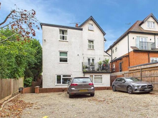 Apartment for sale in North Town, Windsor