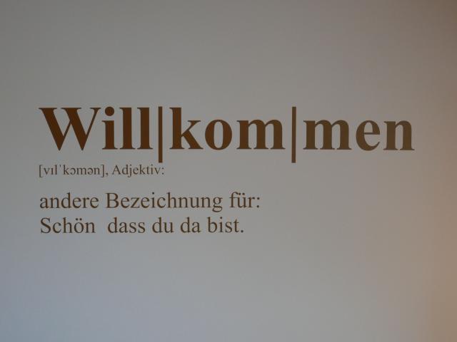 Apartment mieten in Kelsterbach, Hessen