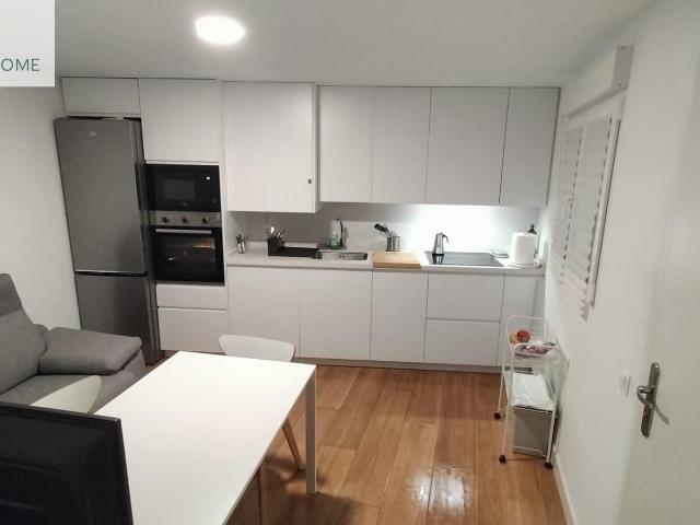 Apartamento en alquiler en Puerto de la Torre, Málaga-Costa del Sol