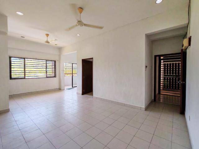 Apartment for sale in Kinabalu, Sabah