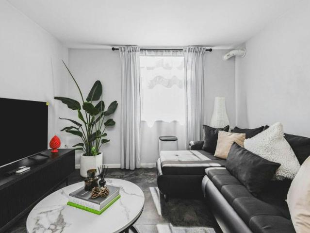 Apartment for rent in Georgia, Greater Manchester