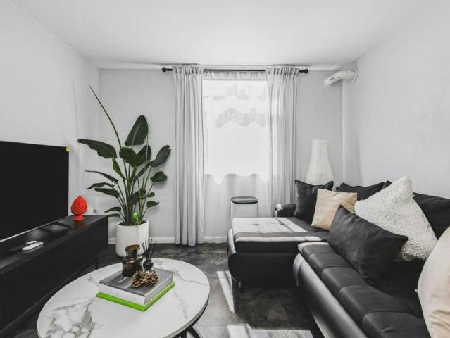 Apartment for rent in Georgia, Greater Manchester