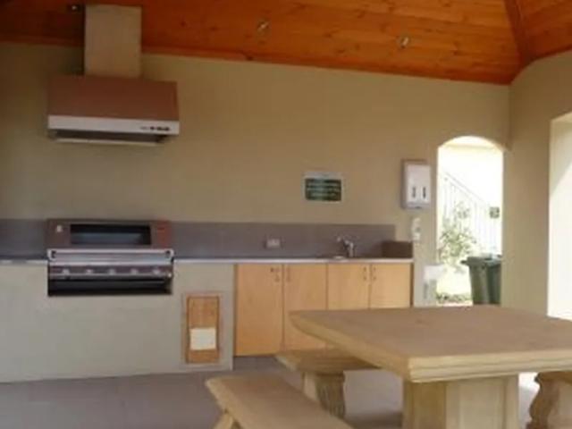 Apartment for rent in Wannanup