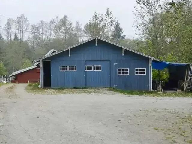 Apartment for rent in Maple Ridge, British Columbia