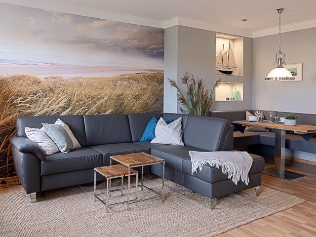 Apartment mieten in Pieschen, Dresden