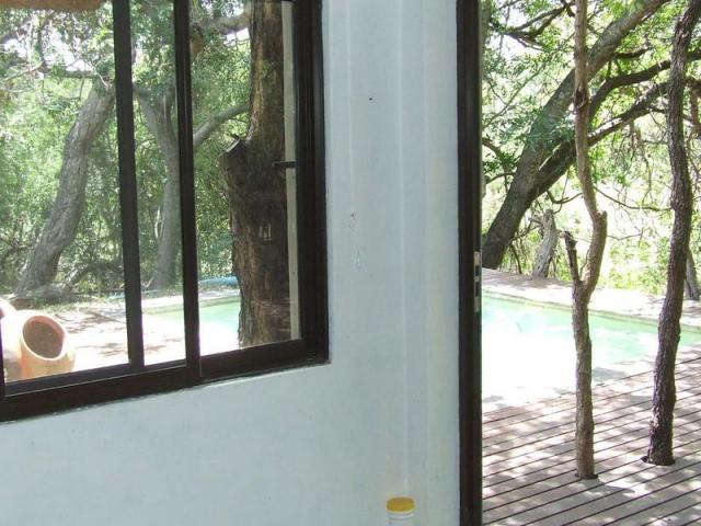 Apartment for rent in Limpopo