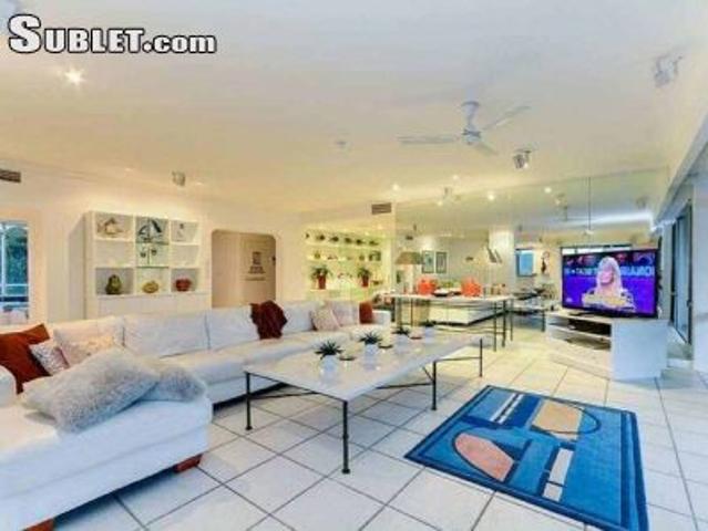Apartment for rent in Whitsundays, Queensland
