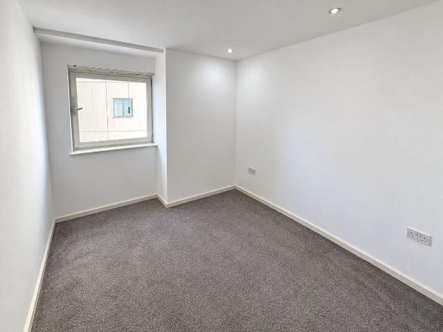 House for rent in Park Central, Birmingham