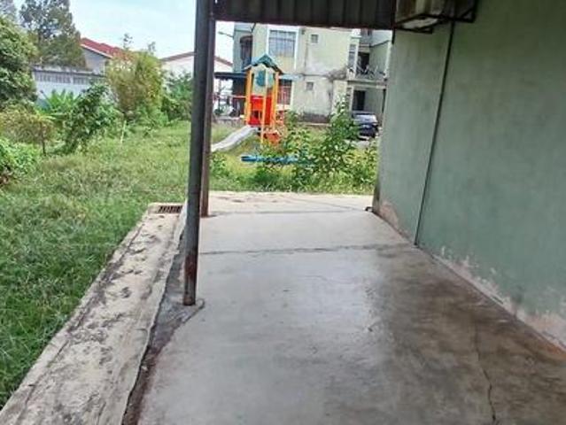 Apartment for sale in Sendayan Village, Negeri Sembilan