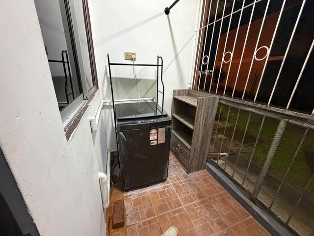 Apartment for rent in Kinabalu, Sabah