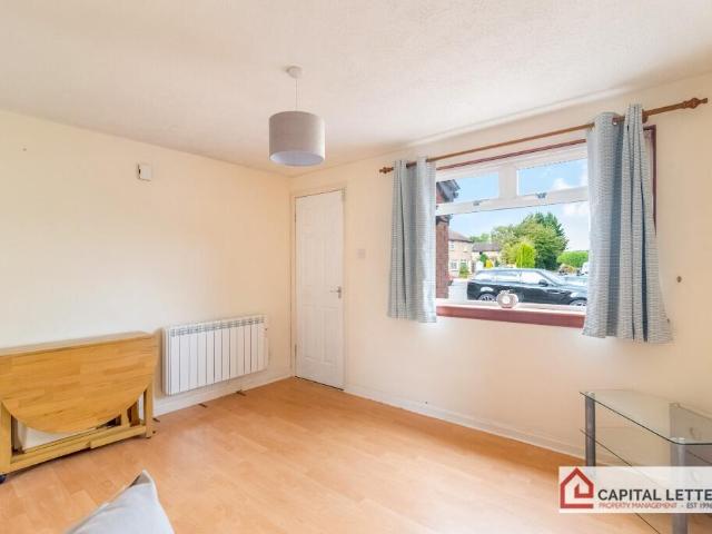 Apartment for rent in Stirling, Broomridge Apartment for rent in Stirling, Broomridge