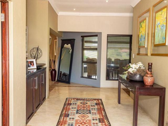 Apartment for rent in Mpumalanga