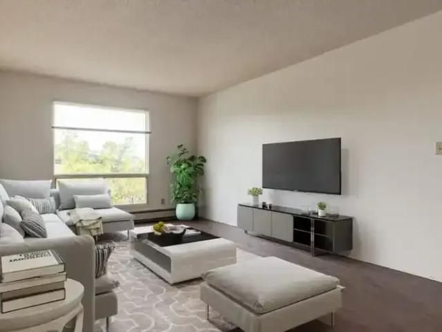 Apartment for rent in Medicine Hat