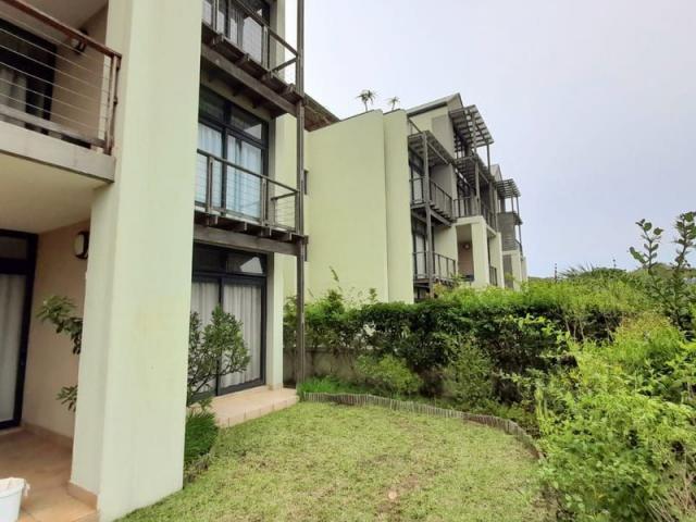 Apartment for rent in Meer En See, UMhlathuze Municipality