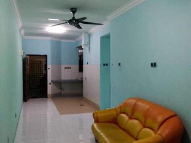 Apartment for sale in Petaling, Subang Jaya