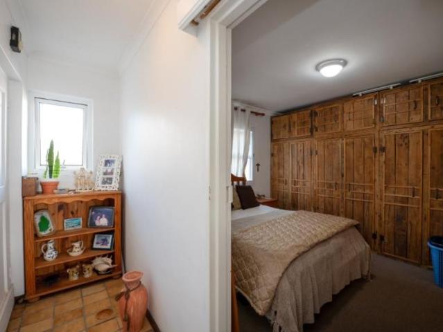 Apartment for sale in Western Cape